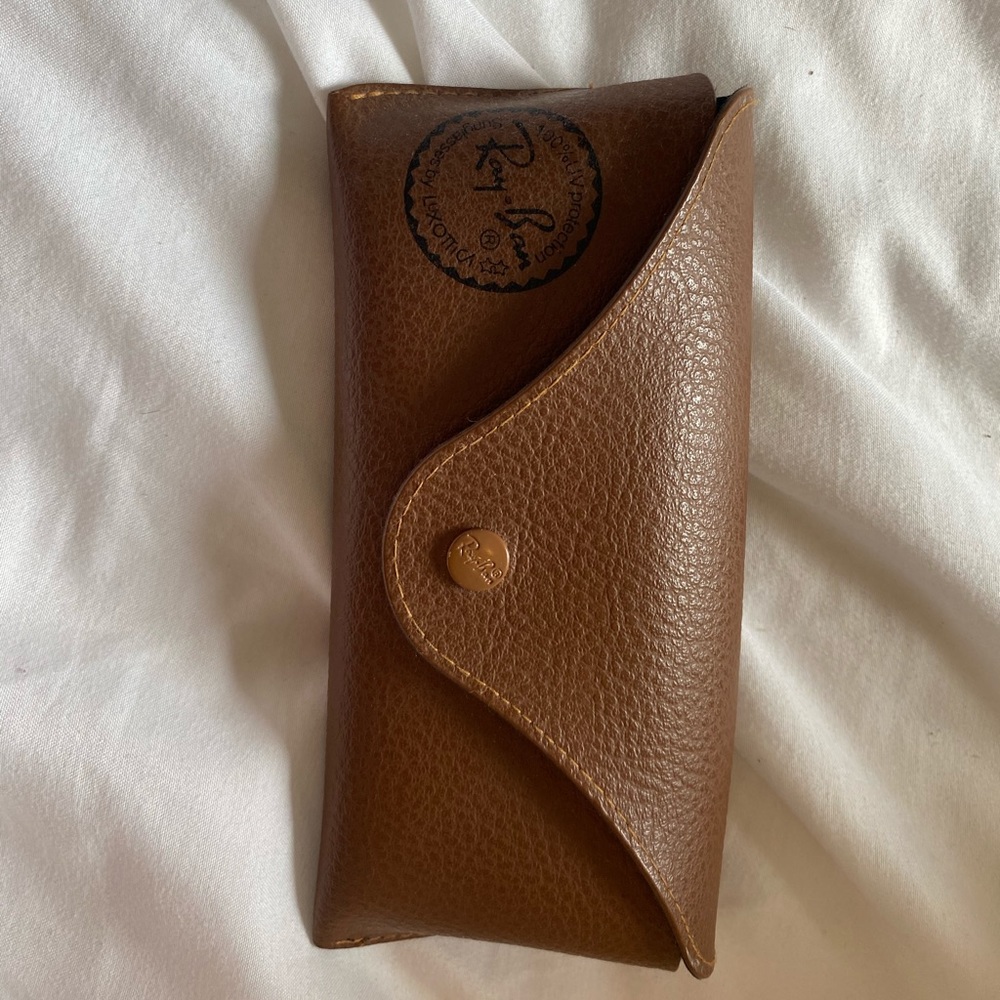 Ray Ban - Picture 2 of 2